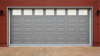 Garage Door Repair at Buckhorn Creek, Florida