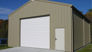 Garage Door Openers at Buckhorn Creek, Florida